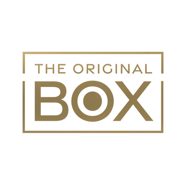 Box The Original