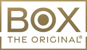 Box The Original