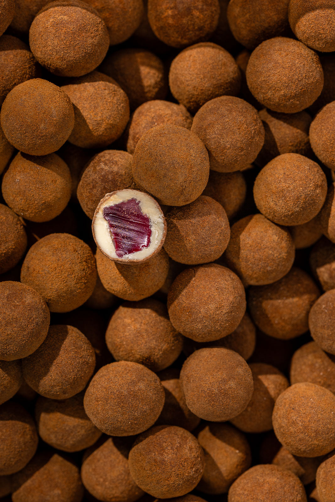 TUBE - LARGE - THE ORIGINAL