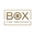 Box The Original ApS logo