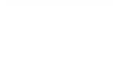 Box The Original