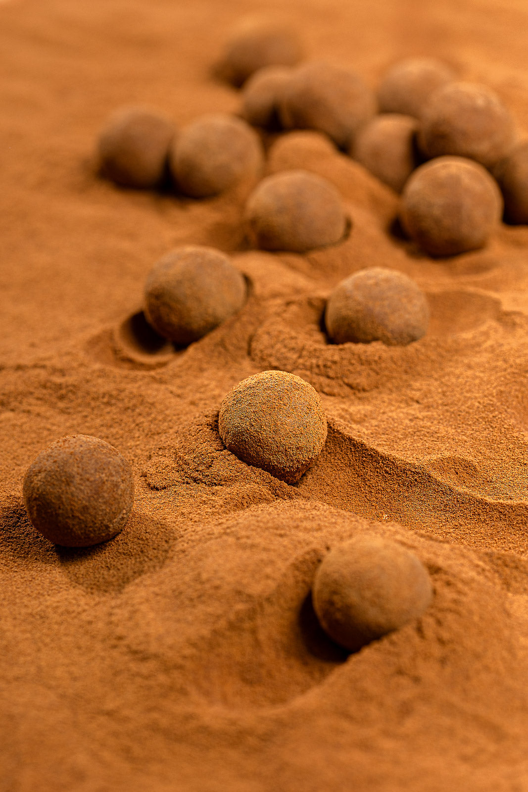 TUBE - SMALL - THE ORIGINAL